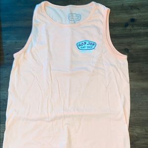 RON JON SURF SHOP MUSCLE TEE